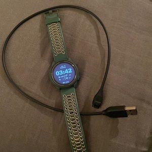 COROS PACE 2 - priced to sell